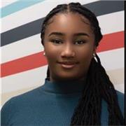 Aide aux devoirs et soutien scolaire de la primaire au collège